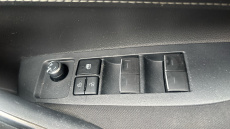 Toyota Corolla 1.2T VVT-i Icon 5dr Petrol Hatchback